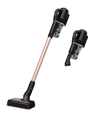 Duoflex HX1 Total Care - Fshesë Miele