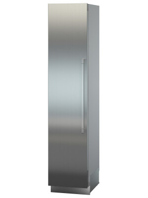 Frigorifer i integruar Liebherr EGN 9171 NoFrost, 218 l, derë fikse