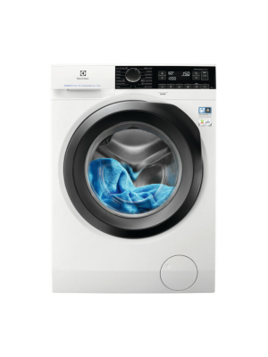 Lavatriçe Electrolux EW7F249PS, 9 kg, A, PerfectCare700