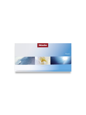FAA452L - Shishe me aromë Aqua Miele