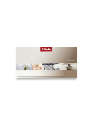 FAC452L - Parfum Cocoon Miele