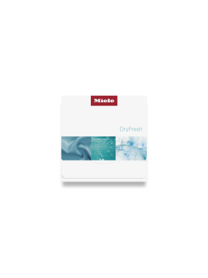 FADF152L - Parfum DryFresh Miele