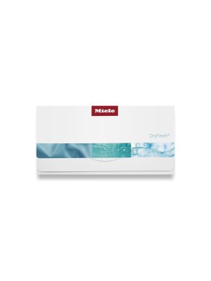 FADF452L - Parfum DryFresh Miele