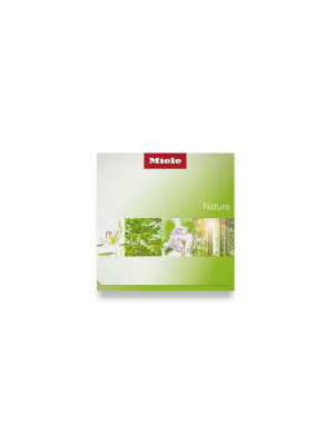 FAN151L - Parfum Nature Miele