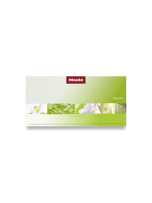 FAN451L - Aromë Nature Miele