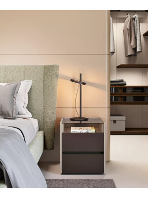 Astrid – Febal Casa