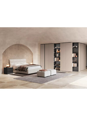 Philippe – Febal Casa