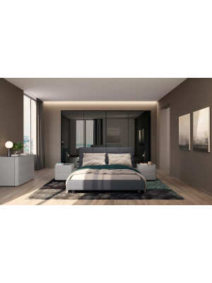 Marlene – Febal Casa