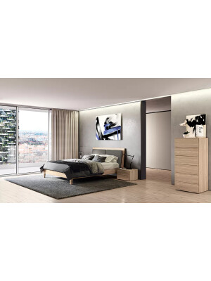 Keith – Febal Casa