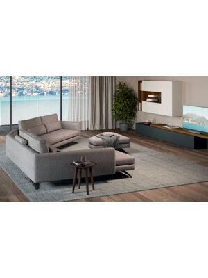 Divanë Mayfair - Febal Casa