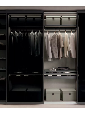 Aurora Sliding Door – Febal Casa