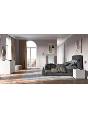 Bellini – Febal Casa