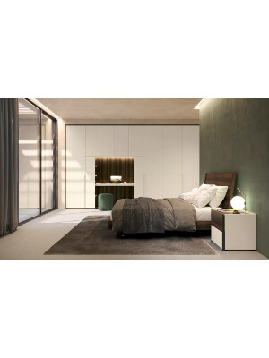 Navona Soft – Febal Casa