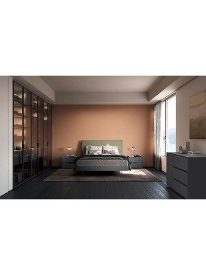 Lisboa Soft – Febal Casa
