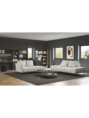 Divanë Midtown C1 - Febal Casa