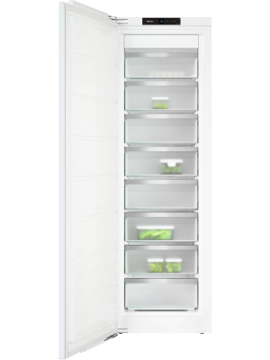 FNS 7740 D - Frizë Miele