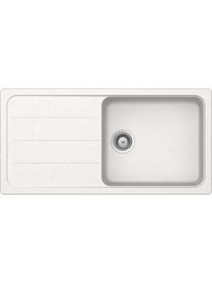 Lavaman graniti Schock Formhaus D-100L