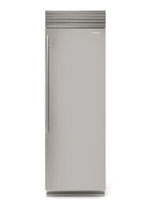 Frigorifer i integruar Fhiaba XS7490FR6, X-PRO, 75 cm i gjerë, 479 l, F