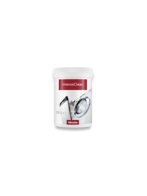 GPCLWG252P - Detergjent IntenseClean Miele