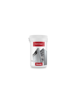 GPCOG160P - Detergjent DishClean Miele