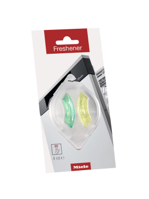 GPFRG0042L - Aromatik Miele