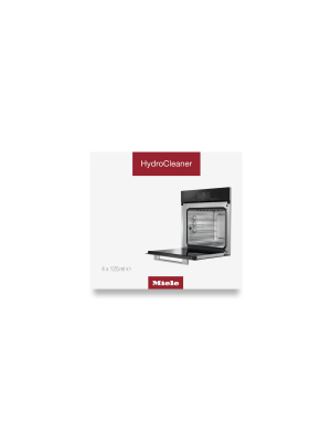 GPHC0125L - Hidropastrues Miele