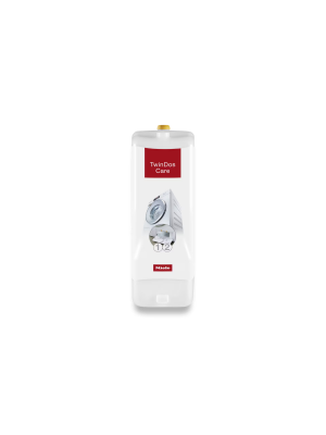 GPTDC141L - TwinDos Miele