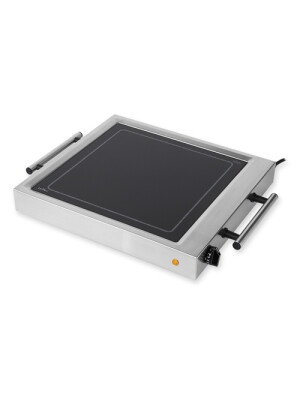 Grilë elektrike portative Elag GR 495165-E, LC-500