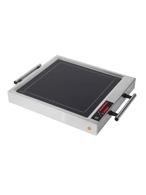 Grilë elektrike portative Elag LeMax® LC-1000, GR 495210-E