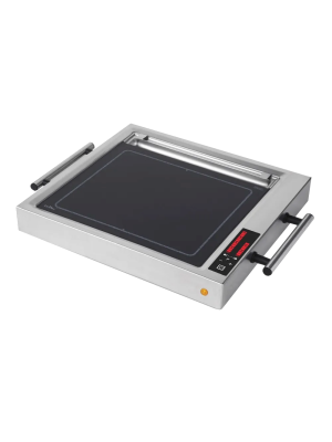 Grilë elektrike portative Elag LeMax® LC-1500, GR 495225-E