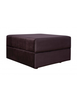Pouf Living Persia