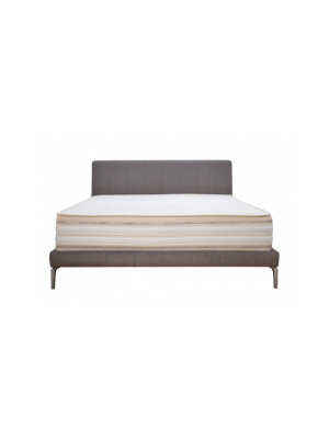 Shtrati Boxspring Slim Base SoHo
