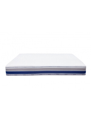 Dyshek Optimus High Pocket