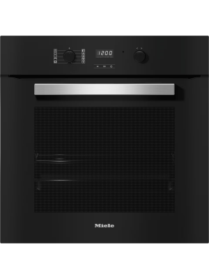 H 2455 B - Furrë Miele