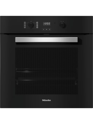 H 2455 BP - Furrë Miele