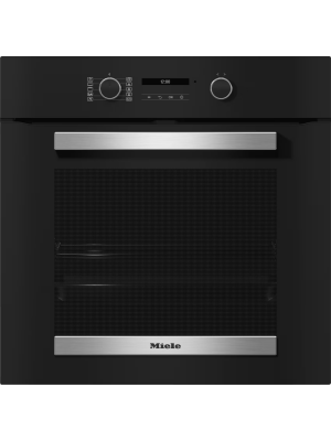 H 2465 BP - Furrë Miele