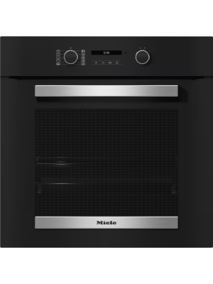 H 2467 B - Furrë Miele