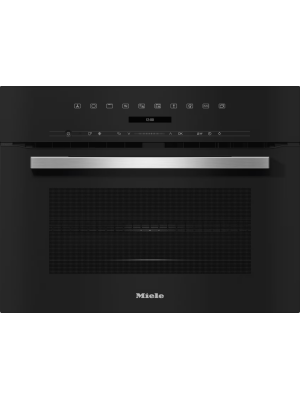 H 7145 BM - Furrë Miele