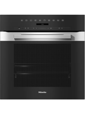 H 7264 B - Furrë Miele