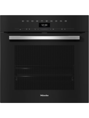 H 7365 BP - Furrë Miele