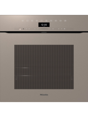 H 7464 BPX - Furrë Miele