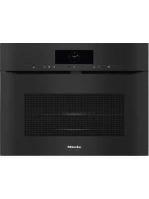H 7840 BMX - Furrë Miele