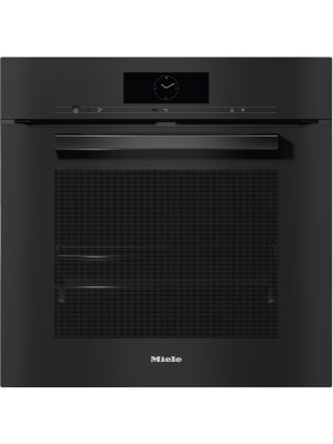 H 7860 BP - Furrë Miele