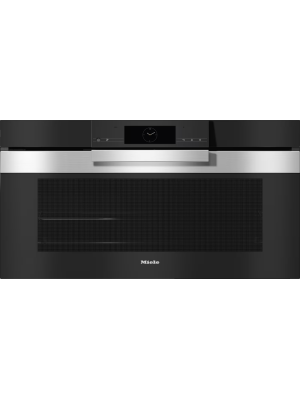 H 7890 BP - Furrë Miele