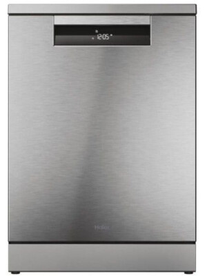Enëlarëse jomontuese Haier XF 6B2M3PX, Seria Pro Shine 5, komplete 16, klasi B