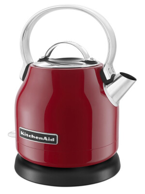 KEK1222ER - Çajnik elektrik - KitchenAid