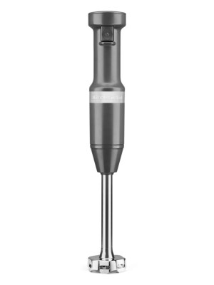 KHBV53DG - Blender dore me kabllo - KitchenAid