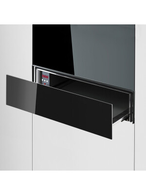 Sirtar ngrohës PCP-9600 Pando