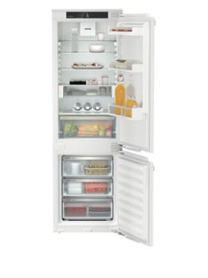 Frigorifer i integruar Liebherr Premium ICd 5123, SmartFrost, 264 l, D
