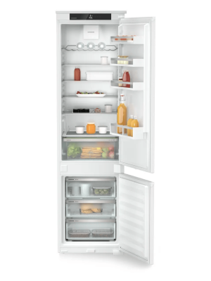 Frigoriferë 284L ICNSd 5603 Pure - Liebher